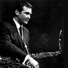 Captain Marvel von Stan Getz (Download) 
