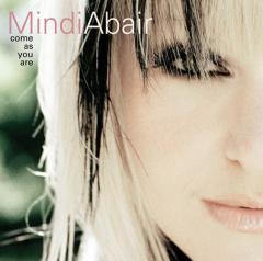 Make A Wish von Mindi Abair (Download) 