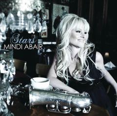 Smile von Mindi Abair (Download) 