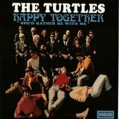 Happy Together von The Turtles (Download) 