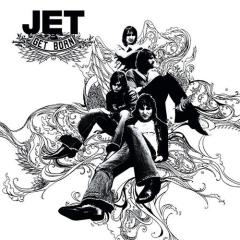 Are You Gonna Be My Girl von Jet (Download) 