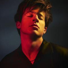 Attention von Charlie Puth (Download) 