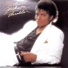 Billie Jean von Michael Jackson (Download) 
