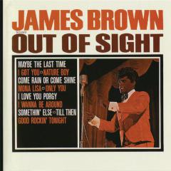 I Got You von James Brown (Download) 