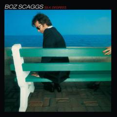 Lowdown von Boz Scaggs (Download) 