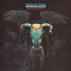One Of These Nights von The Eagles (Download) 
