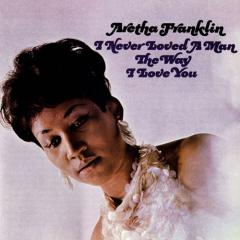 Respect von Aretha Franklin (Download) 