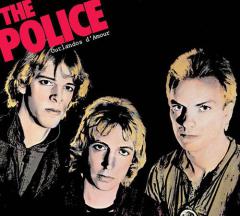Roxanne von The Police (Download) 