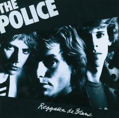 Walking On The Moon von The Police (Download) 