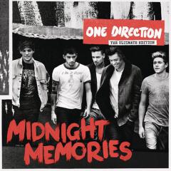 Best Song Ever von One Direction (Download) 