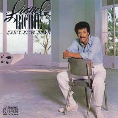 Hello von Lionel Richie (Download) 
