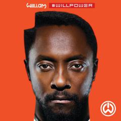 #thatPOWER (Download) 