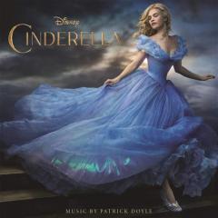 A Dream Is A Wish Your Heart Makes (Download) 