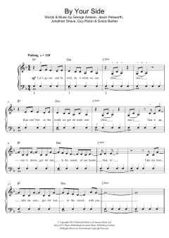 By Your Side (Download) 