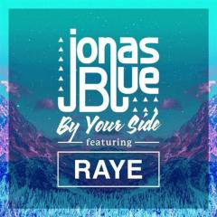 By Your Side (Download) 
