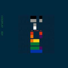 Fix You (Download) 