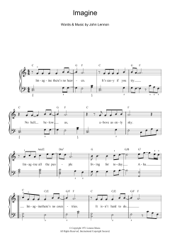 Imagine (Download) 