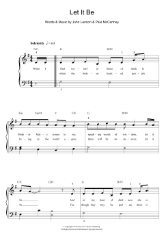 Let It Be (Download) 