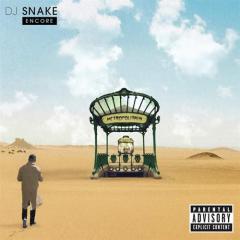 Let Me Love You (Download) 