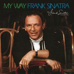 My Way (Download) 