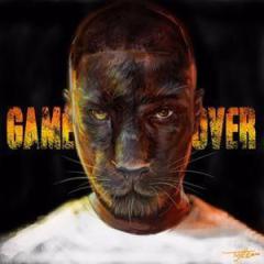 No Words (Download) 