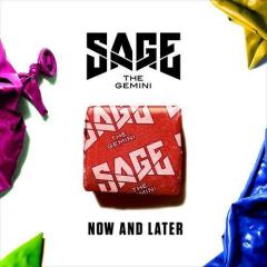 Now And Later (Download) 