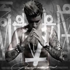Sorry (Download) 