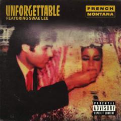 Unforgettable (Download) 