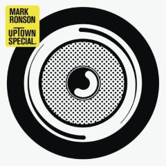Uptown Funk (Download) 