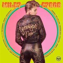 Younger Now (Download) 