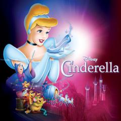 A Dream Is A Wish Your Heart Makes (Download) 