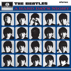 A Hard Day's Night (Download) 