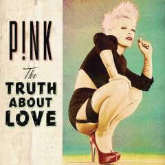 Just Give Me A Reason (Download) 