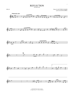 Reflection (Download) 
