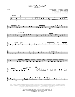 See You Again (Download) 