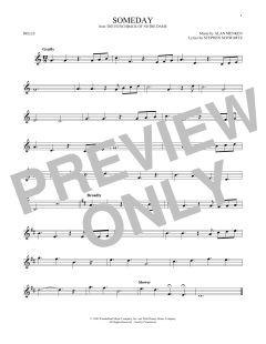 Someday (Download) 