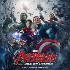 Avengers Unite (Download) 