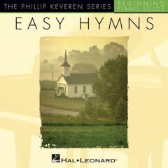 Faith Of Our Fathers (Download) 