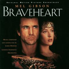 For The Love Of A Princess (Download) 