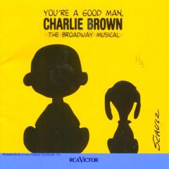 Happiness (Download) 