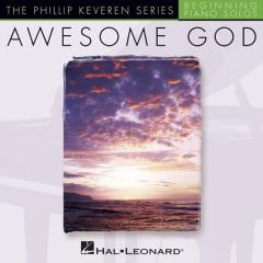 I Love You Lord (Download) 
