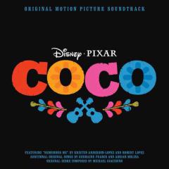 Proud Corazon (Download) 