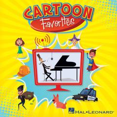 Rocky & Bullwinkle (Download) 