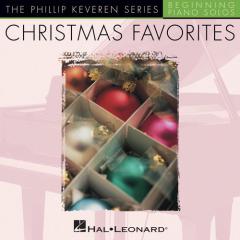 Santa Claus Is Comin' To Town (Download) 
