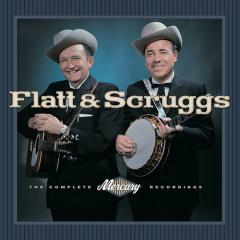 Doin' My Time von Earl Scruggs (Download) 