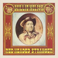 Hickory Wind von Gram Parsons (Download) 