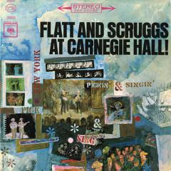 I Wonder Where You Are Tonight von Earl Scruggs (Download) 