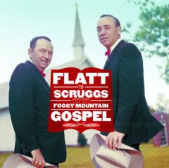 I'll Stay Around von Earl Scruggs (Download) 