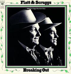 Six White Horses von Earl Scruggs (Download) 