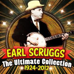 Soldier's Joy von Earl Scruggs (Download) 